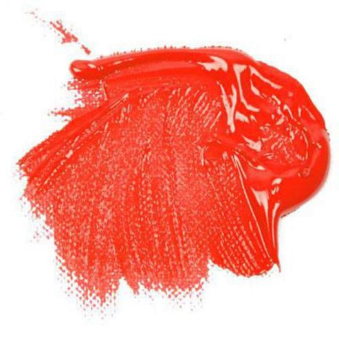 Image of System 3 250ml Cad Red Hue