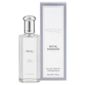 Yardley London Royal Diamond EDT 50ml