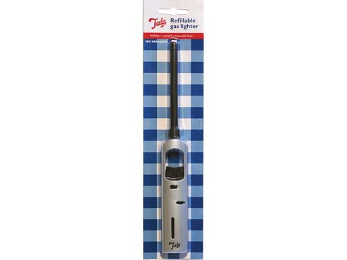 Image of Tala 2420 Long Reach Refillable Lighter