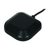 Sat Nav External Patch Antenna