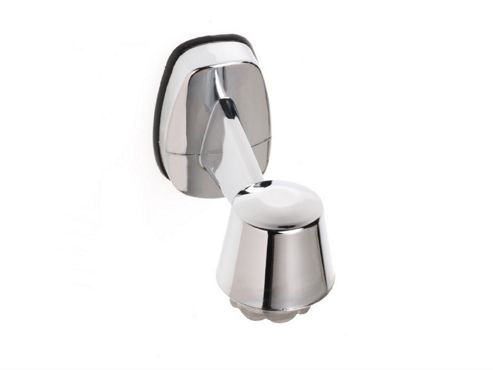 Image of Silverthorne 11339 Magnetic Soap Hold.cp
