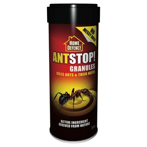 Image of Home Defence Antstop Granules