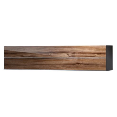 Image of Uk-cf Ultimate Milano Dvd Storage Wall Unit