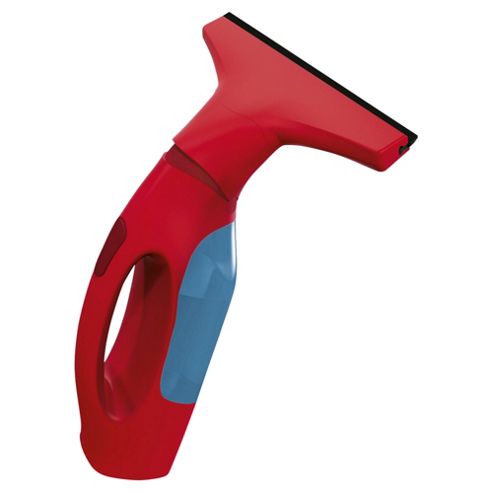Image of Vileda Windomatic Window Vacuum