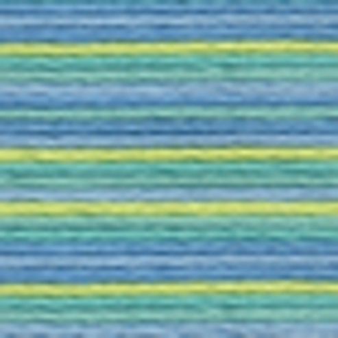 Image of Anchor Multi S.cotton 8mt 1345