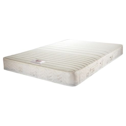 Image of Airsprung King Mattress - Hayden Trizone