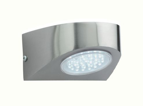 Image of Firstlight Pisa Led Wall Bracket