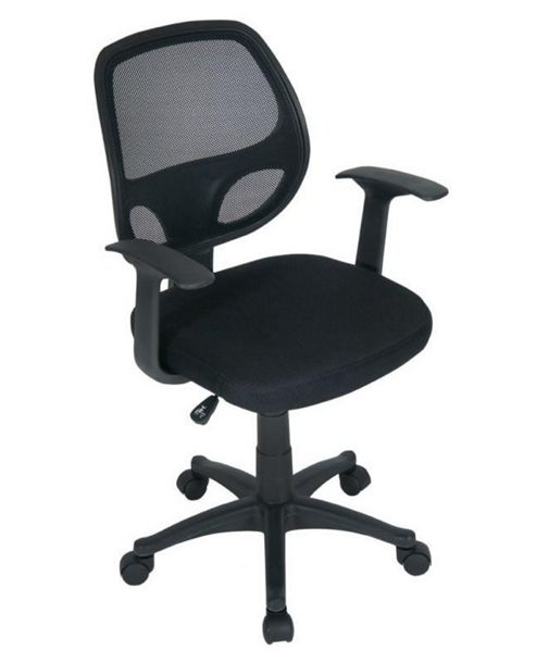 Image of Levv Yale Quality Office Chair
