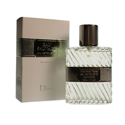 dior sauvage tesco