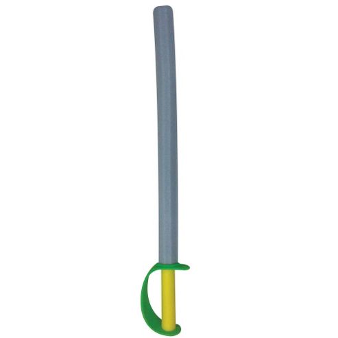 Image of 29" Foam Play Sword