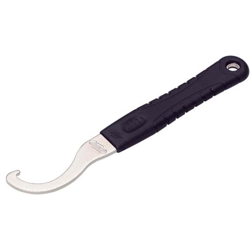 Image of Bbb Btl-24 - Multihook Bb Tool Megaexo/hollowtech