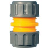Hozelock Hose repair connector