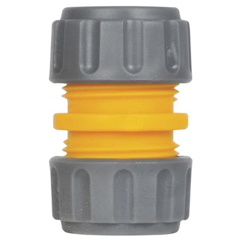 Image of Hozelock Hose Repair Connector