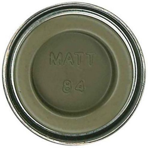 Image of Humbrol Enamel No84 - 14ml