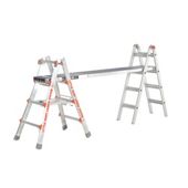 Little Giant 1.8m Work Plank