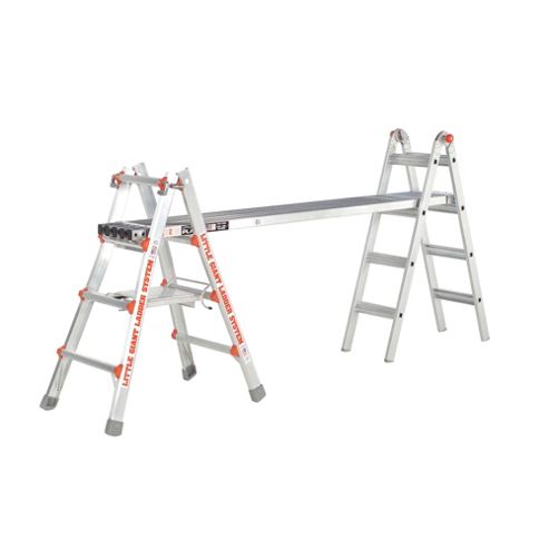 Image of Little Giant 1.8m Work Plank
