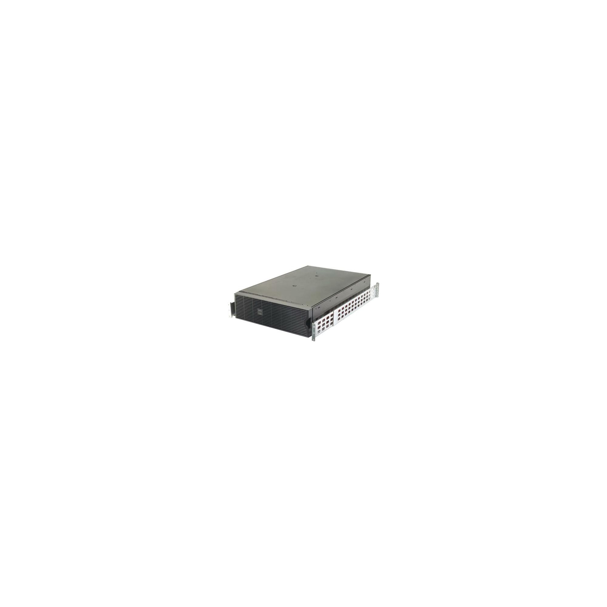 Smart-UPS RT 192V RM Battery Pack at Tescos Direct