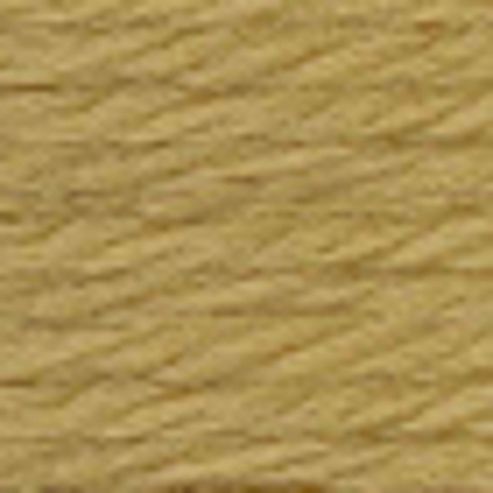 Image of Anchor Tapestry Wool 10mt 9306