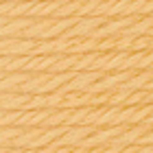 Image of Anchor Tapestry Wool 10mt 8054