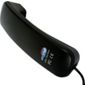 VoIP USB Handset