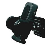 Genuine Motorola Universal Mobile Phone Holder