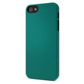 Cygnett Aerogrip Feel; Hand; Pocket-347052.