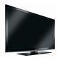 Toshiba 40BL702 40" Full HD 1080p LED Backlit TV
