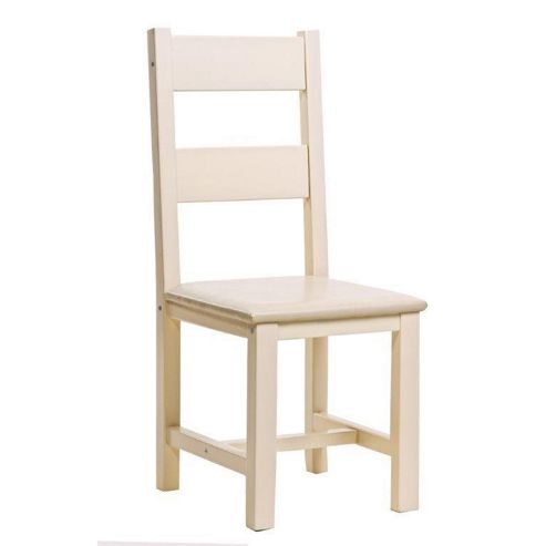 Image of Core Products Ja107-cr Dining Chair