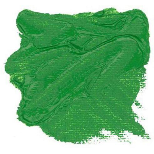 Image of W&n - Woc 37ml Perm Green Lt