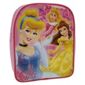 Disney Princess Kids' Backpack