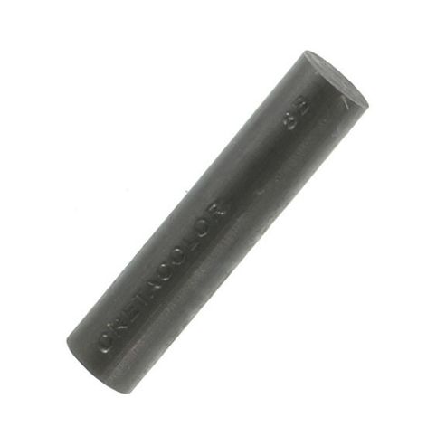 Image of Cretacolor Chunky Graphite
