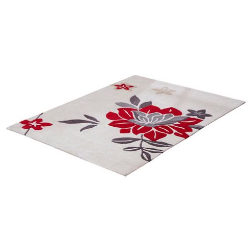 Image of Ultimate Rug Co Aspire Volga Modern Rug - 120 Cm X 170 Cm (3 Ft 11 In X 5 Ft 7 In)