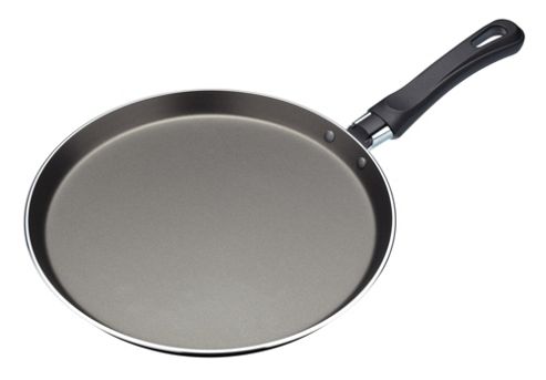 Image of Kitchencraft Crepe And Pancake Pan