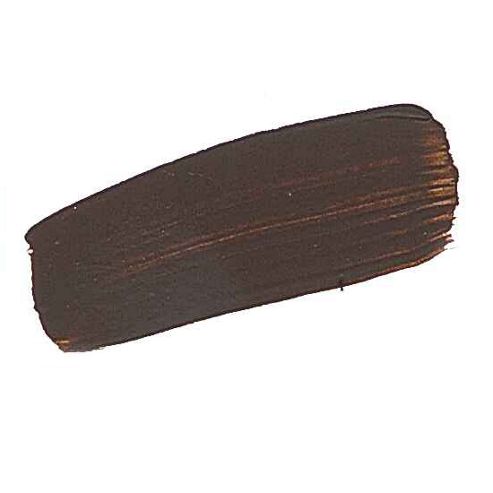 Image of Golden Heavy Body 60ml Burnt Umber I