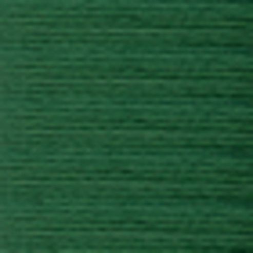 Image of Anchor Stranded Cotton 8mt 211