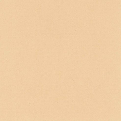 Image of Murano Paper A4 - Oatmeal
