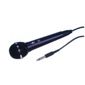 Vocal Dynamic Microphone