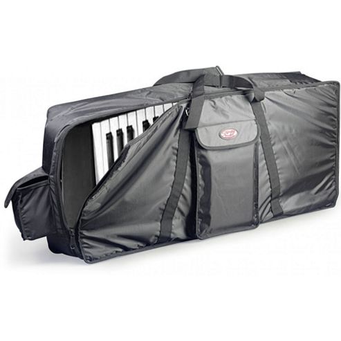 Image of Stagg K10-128 76 Note Keyboard Bag