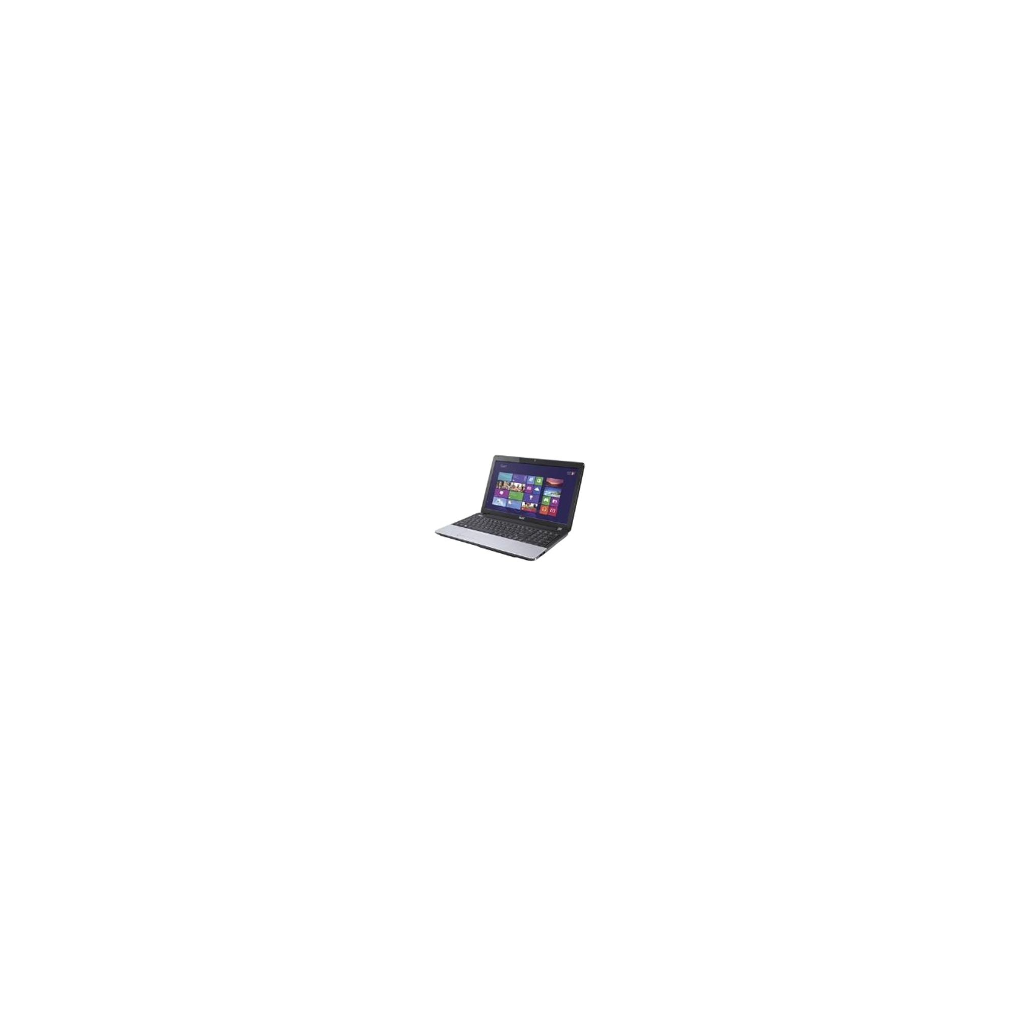 Acer TravelMate TMP253-E-B9604G32Mnks (15.6 inch) Notebook PC Pentium (B960) 2.2GHz 4GB 320GB DVD-SuperMulti DL WLAN Webcam Windows 8 64-bit (UMA at Tesco Direct