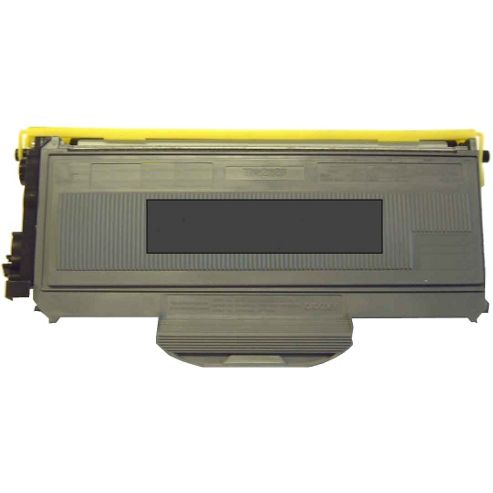Image of Cleverboxes Compatible Cartridge Replacing Brother Tn2120