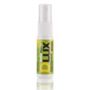 BetterYou DLux3000 Vitamin D Oral Spray - 15ml