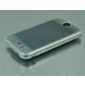 PressureSURE Digital Sensory Skin (Invisible Glow) Apple iPhone 2G 3G 3GS