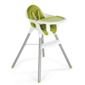 Mamas & Papas - Juice Highchair - Apple