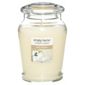 Yankee Candle Large Jar Soft Cotton