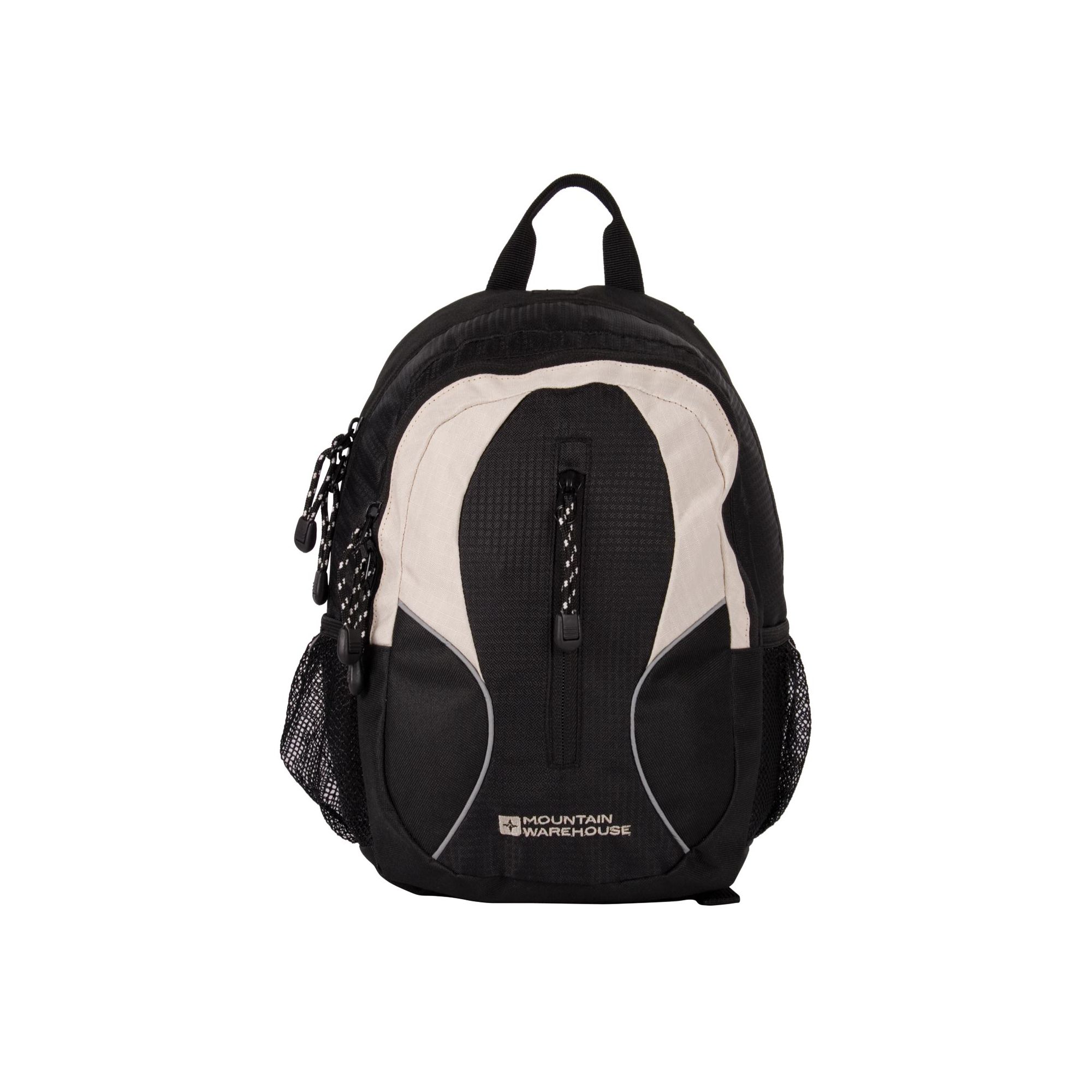 Merlin 12 Backpack