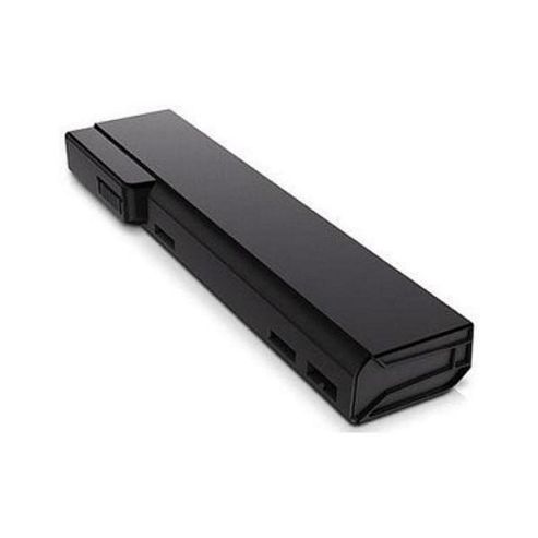 Image of Hp Cc06xl Long Life Notebook Battery