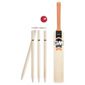 Gunn & Moore Epic Cricket Set - Size 2