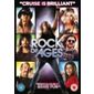 Rock Of Ages (DVD)