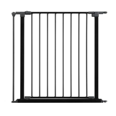 Image of Safetots Multi Panel Fire Surround 72cm Gate Opening Panel
