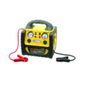 Heavy-Duty 5-in-1 Jump Starter